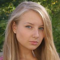 Отзыв от Анна - DTV виза